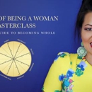 The Woman School - Schools
