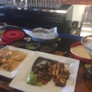 La Buena Vida - Mexican Restaurants