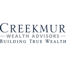 Creekmur Wealth Advisors - Investment Advisory Service