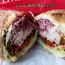 DiBella's Subs - Sandwich Shops