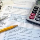 Accurate Tax Service - Tax Return Preparation