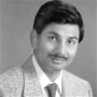 Ramesh Kola, MD