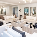Brinteriors - Interior Designers & Decorators