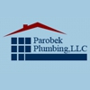 Parobek Plumbing & Air Conditioning gallery