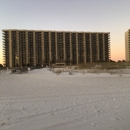Phoenix VI Condominiums - Condominiums
