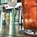 Britannia Arms