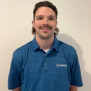 Brian Leventhal: Allstate Insurance - Insurance Consultants & Analysts