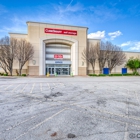 CubeSmart Self Storage