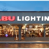 LBU Lighting (Light Bulbs Unlimited) gallery
