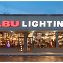 LBU Lighting (Light Bulbs Unlimited) - Lighting Fixtures