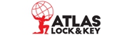 Atlas Lock & Key - Locksmiths & Locksmith Services