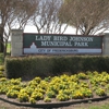 Lady Bird Johnson Municipal Park gallery