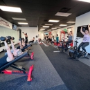 Everfit Motion - Health Clubs