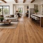 Texas Pride Custom Floors