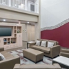 Magnolia Pointe, BW Signature Collection gallery