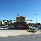 Rapid City Medical Center