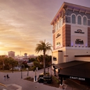 Orlando International Premium Outlets - Outlet Malls