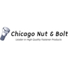 Chicago Nut & Bolt gallery