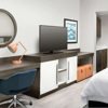 Hampton Inn Marathon - Florida Keys gallery
