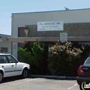 Annuzzi PL Inc - Building Contractors