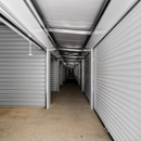 Storelocal Storage - Movers & Full Service Storage