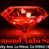 Diamond Auto Sales gallery