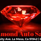 Diamond Auto Sales