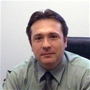 Dr. Miguel Araneo, MD