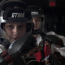 Martial Arts Near Me - Self Defense Instruction & Equipment