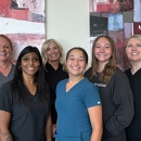 Monarch Dental & Orthodontics - American Fork, UT - Dental Hygienists