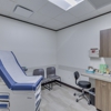 M. Behzad Zafar, MD gallery