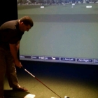 Hole in One Golf Center