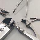 KAX instruments, inc. - Dental Equipment & Supplies