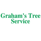 Graham's Tree Service