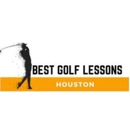 Best Golf Lessons Houston - Golf Course Construction