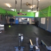 Fusion Superfit Complex gallery