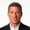 Rick Friedman - RBC Wealth Management Financial Advisor gallery