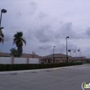 Florida Department-Veterans - Fraternal Organizations