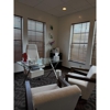 Body by YourClinic gallery