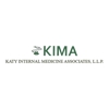 Katy Internal Medicine Associates gallery