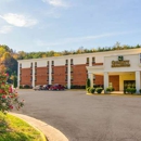 Quality Inn Lexington - Motels