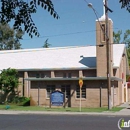 St Michael's Church - Episcopal Churches