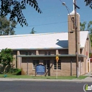 St Michael's Preschool - Episcopal Churches