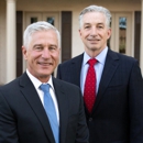 Harris Powers & Cunningham, PLLC - Business Law Attorneys