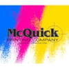 McQuick Printing-Auburn gallery