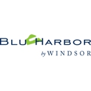 Blu Harbor Apartments by Windsor - Apartments