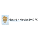 Menzies Gerard DDS PC - Implant Dentistry