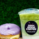 Dam Good Coffee - Coffee Shops