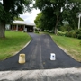 TJK Paving Inc.