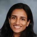 Sonal Mehta, M.D. - Physicians & Surgeons, Psychiatry